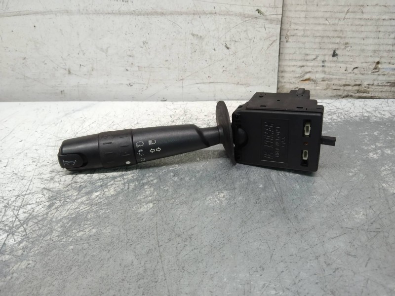 Recambio de mando luces para peugeot 806 st referencia OEM IAM 96063790ZL 61560008 