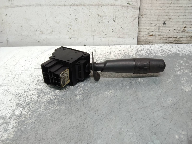 Recambio de mando luces para peugeot 806 st referencia OEM IAM 96063790ZL 61560008 