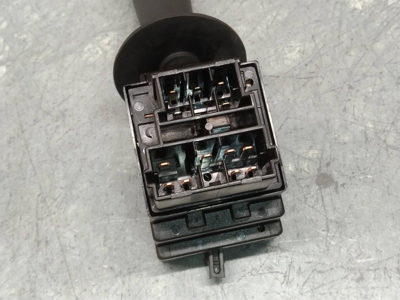 Recambio de mando luces para peugeot 806 st referencia OEM IAM 96063790ZL 61560008 