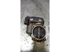 Recambio de caja mariposa para bmw serie 3 berlina (e90) 320i referencia OEM IAM A2C53115534 13547561066 