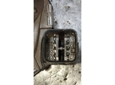 Recambio de caja mariposa para bmw serie 3 berlina (e90) 320i referencia OEM IAM A2C53115534 13547561066  2