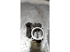 Recambio de caja mariposa para mercedes sprinterii caja cerrada (desde 01.06) 318/319 cdi (906.631/633/635/637) referencia OEM I