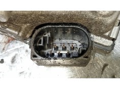 Recambio de caja mariposa para mercedes sprinterii caja cerrada (desde 01.06) 318/319 cdi (906.631/633/635/637) referencia OEM I 2