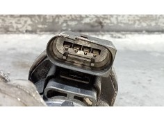 Recambio de valvula egr para mercedes sprinterii caja cerrada (desde 01.06) 318/319 cdi (906.631/633/635/637) referencia OEM IAM 2