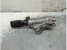 Recambio de conmutador de arranque para volkswagen polo (9n1) highline referencia OEM IAM 4B0905851C  