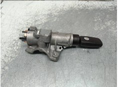 Recambio de conmutador de arranque para volkswagen polo (9n1) highline referencia OEM IAM 4B0905851C   2