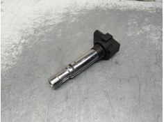 Recambio de bobina encendido para volkswagen golf iv berlina (1j1) básico referencia OEM IAM 036905715F 78292004 ELDOR