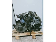 Recambio de motor completo para fiat bravo (182) jtd 105 / 100 sx referencia OEM IAM 182B4000 1796084 BOSCH