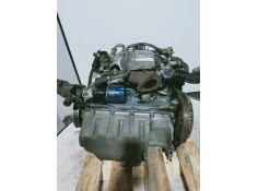 Recambio de motor completo para fiat bravo (182) jtd 105 / 100 sx referencia OEM IAM 182B4000 1796084 BOSCH 2