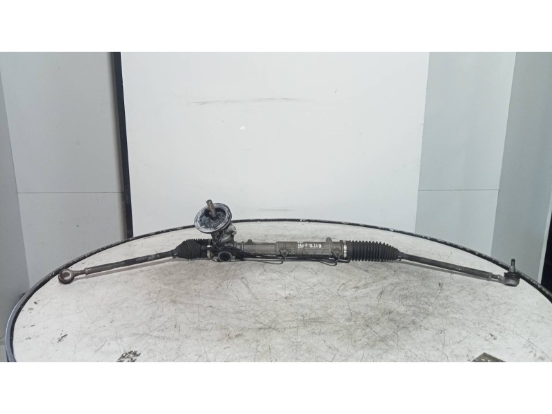 Recambio de cremallera direccion para citroen c4 berlina cool referencia OEM IAM 6820000084  