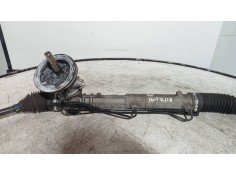 Recambio de cremallera direccion para citroen c4 berlina cool referencia OEM IAM 6820000084   2