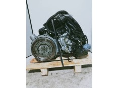 Recambio de motor completo para skoda karoq (nu) ambition referencia OEM IAM DPC 088491 