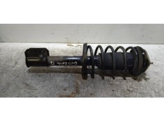 Recambio de amortiguador delantero derecho para opel corsa b swing referencia OEM IAM 22118285 90496081 
