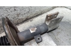 Recambio de amortiguador delantero derecho para citroen c4 berlina cool referencia OEM IAM    2