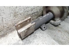 Recambio de amortiguador delantero izquierdo para citroen c4 berlina cool referencia OEM IAM    2