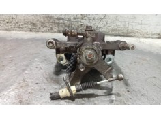 Recambio de pinza freno trasera derecha para opel astra j lim. enjoy referencia OEM IAM    2