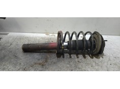 Recambio de amortiguador delantero izquierdo para citroen c15 1.9 d referencia OEM IAM   