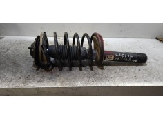 Recambio de amortiguador delantero izquierdo para citroen c15 1.9 d referencia OEM IAM    2