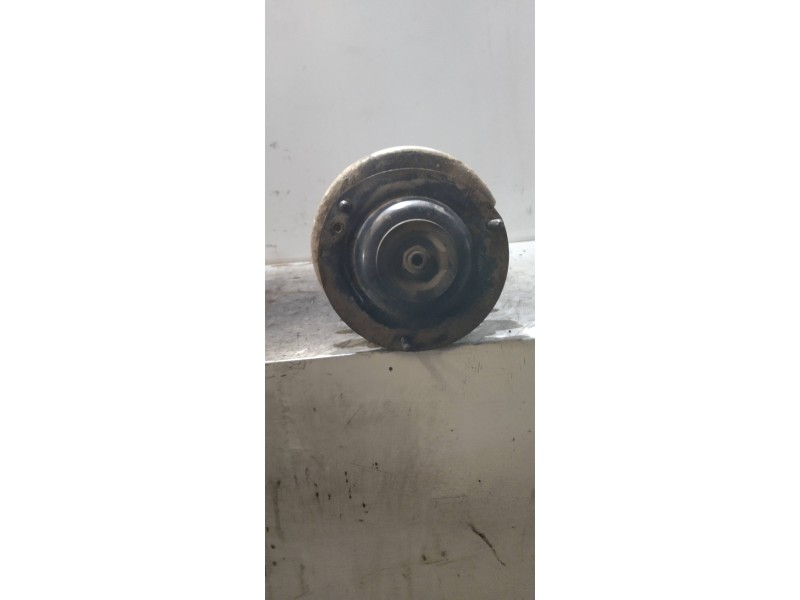 Recambio de amortiguador delantero izquierdo para citroen c15 1.9 d referencia OEM IAM   