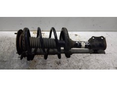 Recambio de amortiguador delantero derecho para suzuki liana rh (er) 1.6 referencia OEM IAM 4160154G50  