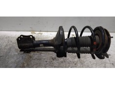 Recambio de amortiguador delantero derecho para suzuki liana rh (er) 1.6 referencia OEM IAM 4160154G50   2