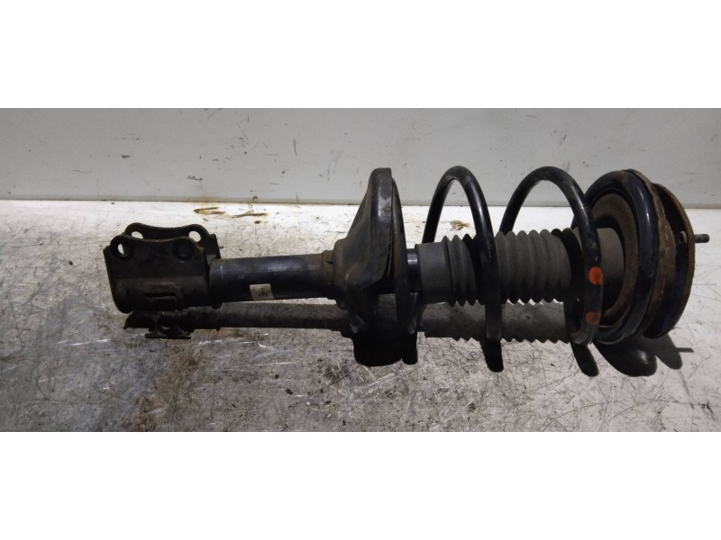 Recambio de amortiguador delantero derecho para suzuki liana rh (er) 1.6 referencia OEM IAM 4160154G50  