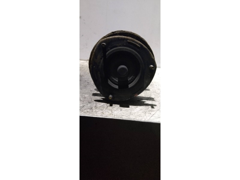 Recambio de amortiguador delantero derecho para suzuki liana rh (er) 1.6 referencia OEM IAM 4160154G50  