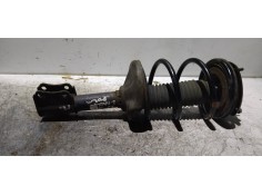 Recambio de amortiguador delantero izquierdo para suzuki liana rh (er) 1.6 referencia OEM IAM 4160254G50   2
