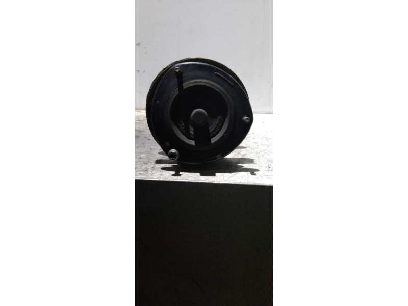 Recambio de amortiguador delantero izquierdo para suzuki liana rh (er) 1.6 referencia OEM IAM 4160254G50  