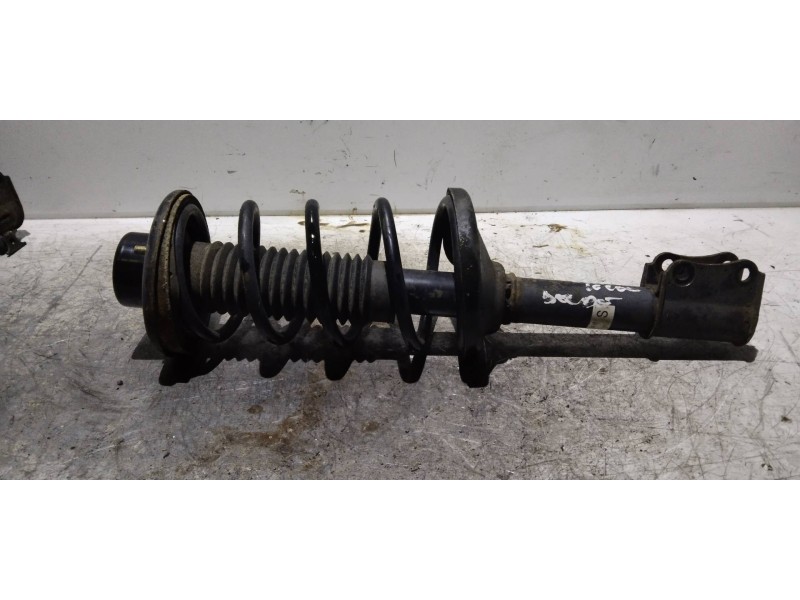 Recambio de amortiguador trasero derecho para suzuki liana rh (er) 1.6 referencia OEM IAM 4180254G50  