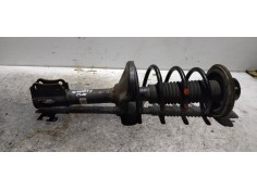 Recambio de amortiguador trasero derecho para suzuki liana rh (er) 1.6 referencia OEM IAM 4180254G50   2
