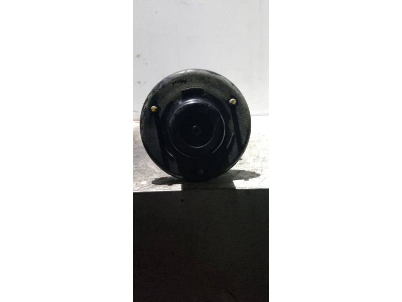 Recambio de amortiguador trasero derecho para suzuki liana rh (er) 1.6 referencia OEM IAM 4180254G50  