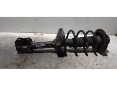 Recambio de amortiguador trasero izquierdo para suzuki liana rh (er) 1.6 referencia OEM IAM 4180154G50   2