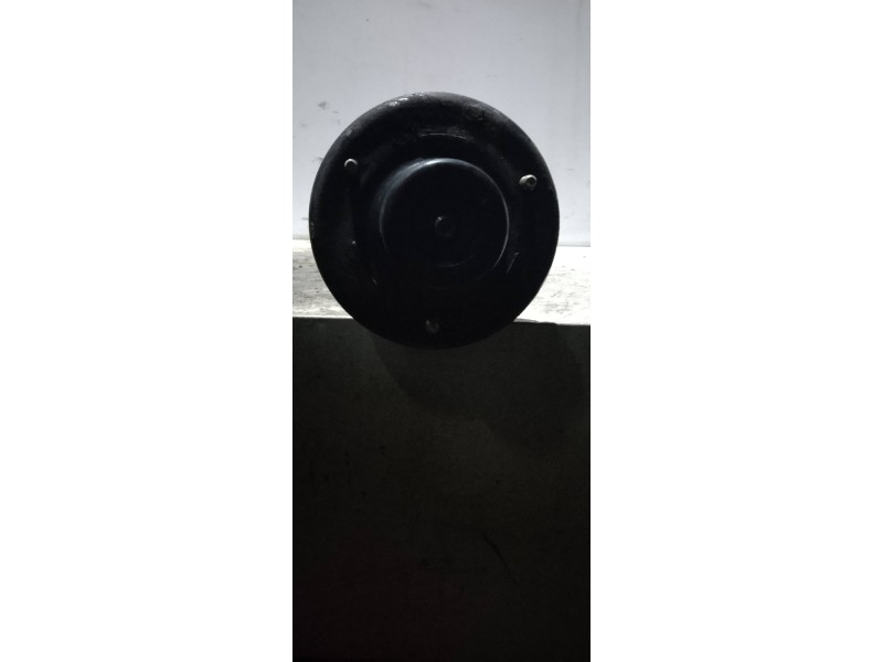 Recambio de amortiguador trasero izquierdo para suzuki liana rh (er) 1.6 referencia OEM IAM 4180154G50  