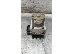 Recambio de abs para suzuki liana rh (er) 1.6 referencia OEM IAM 046001244  
