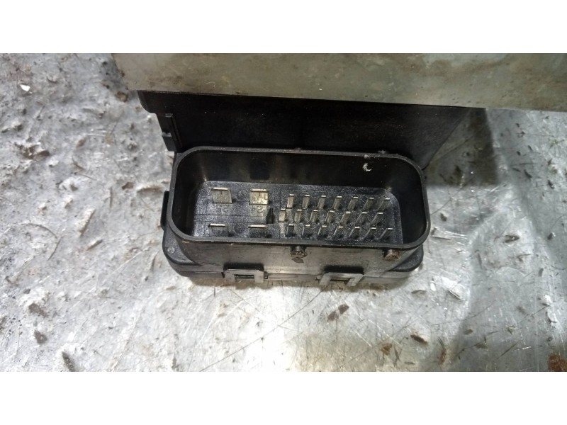 Recambio de abs para suzuki liana rh (er) 1.6 referencia OEM IAM 046001244  