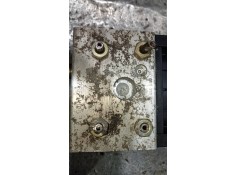 Recambio de abs para smart coupe limited / 1 referencia OEM IAM 0265215487 0004765V005  2