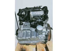 Recambio de motor completo para skoda karoq (nu) ambition referencia OEM IAM DPC 088491  2