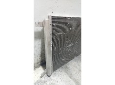 Recambio de condensador / radiador aire acondicionado para volkswagen golf vii sportsvan 1.6 tdi referencia OEM IAM 5Q0816411BG  2