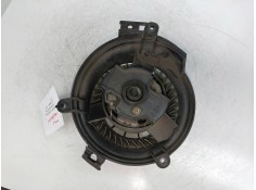 Recambio de motor calefaccion para mercedes clase e (w124) berlina d 300 (124.130) referencia OEM IAM 1248200142  