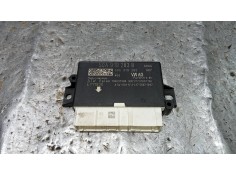 Recambio de modulo electronico para seat leon (5f1) style referencia OEM IAM 5QA919283B  
