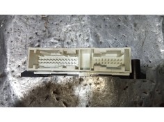 Recambio de modulo electronico para seat leon (5f1) style referencia OEM IAM 5QA919283B   2