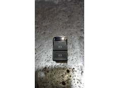 Recambio de mando multifuncion para seat leon (5f1) style referencia OEM IAM   