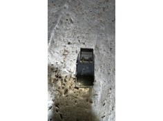 Recambio de mando multifuncion para seat leon (5f1) style referencia OEM IAM    2