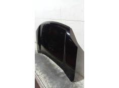 Recambio de capot para nissan x-trail (t31) 2.0 dci turbodiesel cat referencia OEM IAM    2
