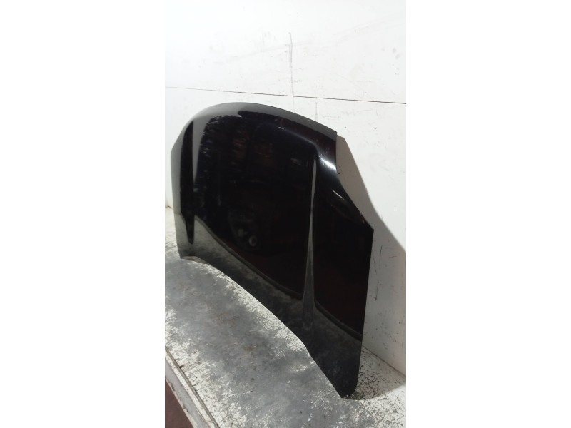 Recambio de capot para nissan x-trail (t31) 2.0 dci turbodiesel cat referencia OEM IAM   