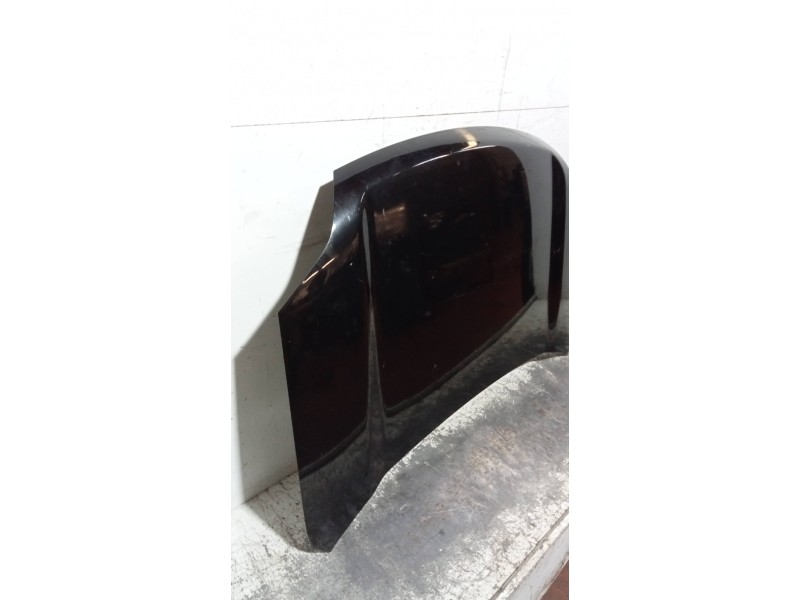 Recambio de capot para nissan x-trail (t31) 2.0 dci turbodiesel cat referencia OEM IAM   