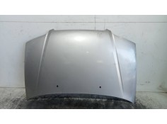 Recambio de capot para hyundai trajet (fo) 2.0 crdi gls referencia OEM IAM   