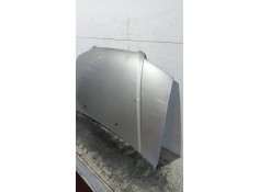 Recambio de capot para hyundai trajet (fo) 2.0 crdi gls referencia OEM IAM    2