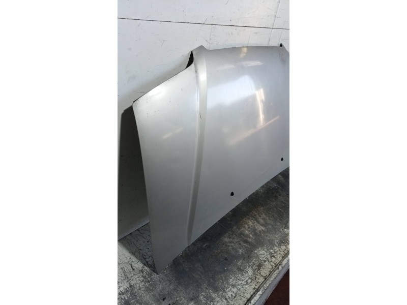 Recambio de capot para hyundai trajet (fo) 2.0 crdi gls referencia OEM IAM   